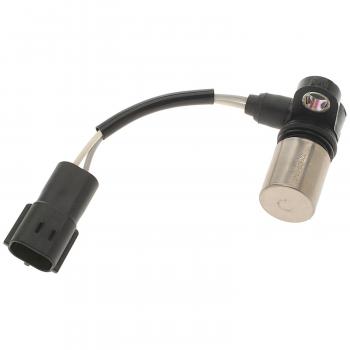 Standard Motor Products PC427 Engine Camshaft Position Sensor product image 1 of 3