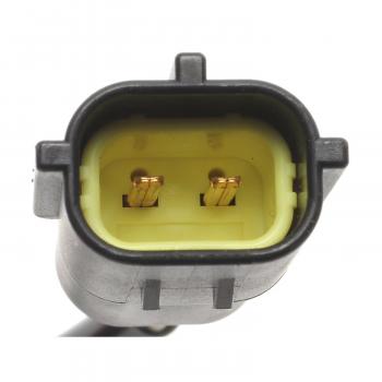 Standard Motor Products PC427 Engine Camshaft Position Sensor product image 2 of 3