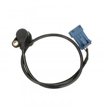Standard Motor Products PC428 Engine Crankshaft Position Sensor product image 2 of 9