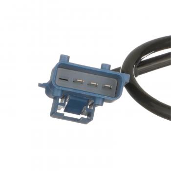 Standard Motor Products PC428 Engine Crankshaft Position Sensor product image 4 of 9