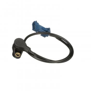 Standard Motor Products PC428 Engine Crankshaft Position Sensor product image 5 of 9
