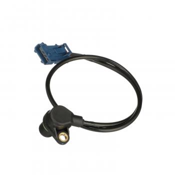 Standard Motor Products PC428 Engine Crankshaft Position Sensor product image 6 of 9