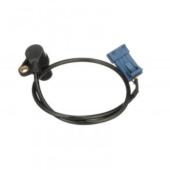 Standard Motor Products PC428 Engine Crankshaft Position Sensor product image 7 of 9