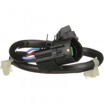 Standard Motor Products PC43 Engine Crankshaft Position Sensor product image 5 of 5