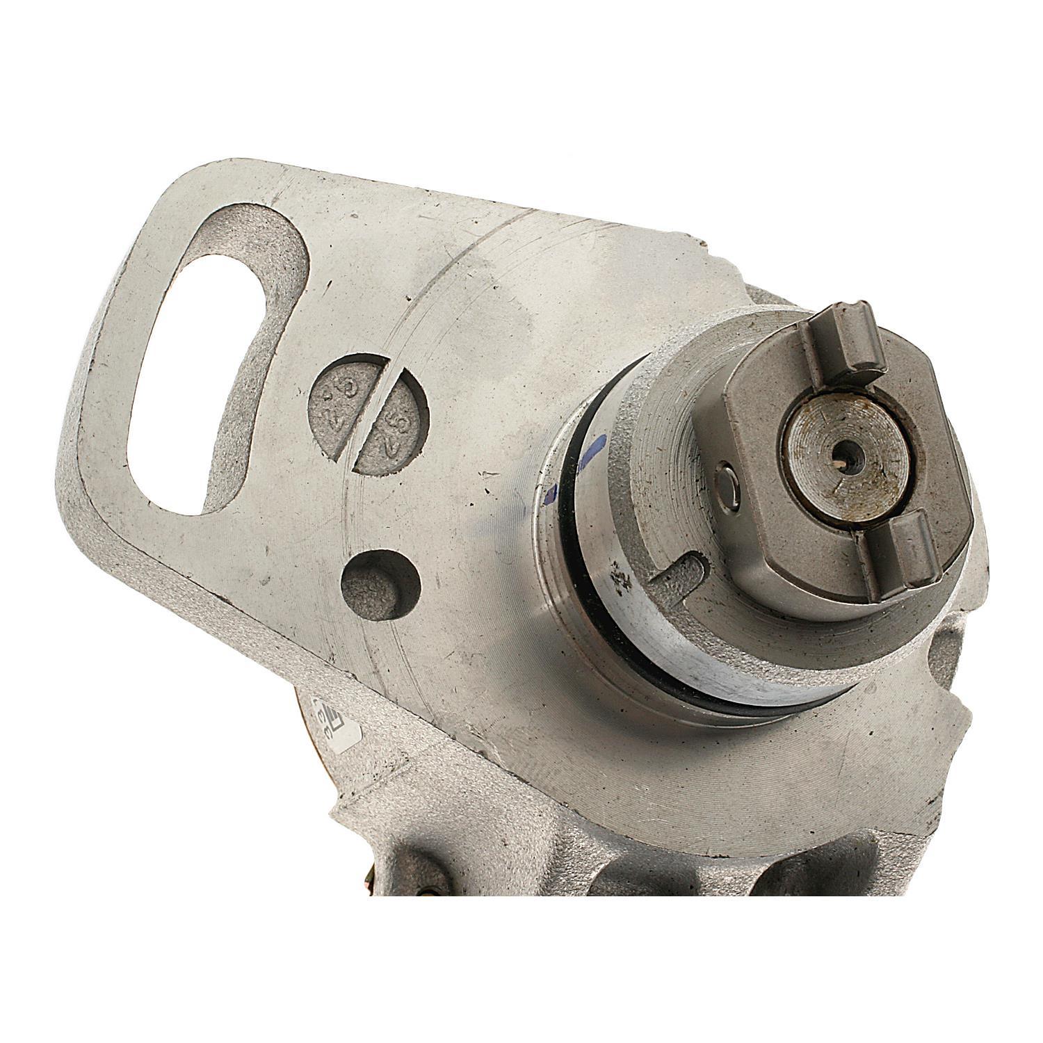 Standard Motor Products PC432 - Engine Camshaft Position Sensor Standard Motor Products PC432 Engine Camshaft Position Sensor product image 1 of 3