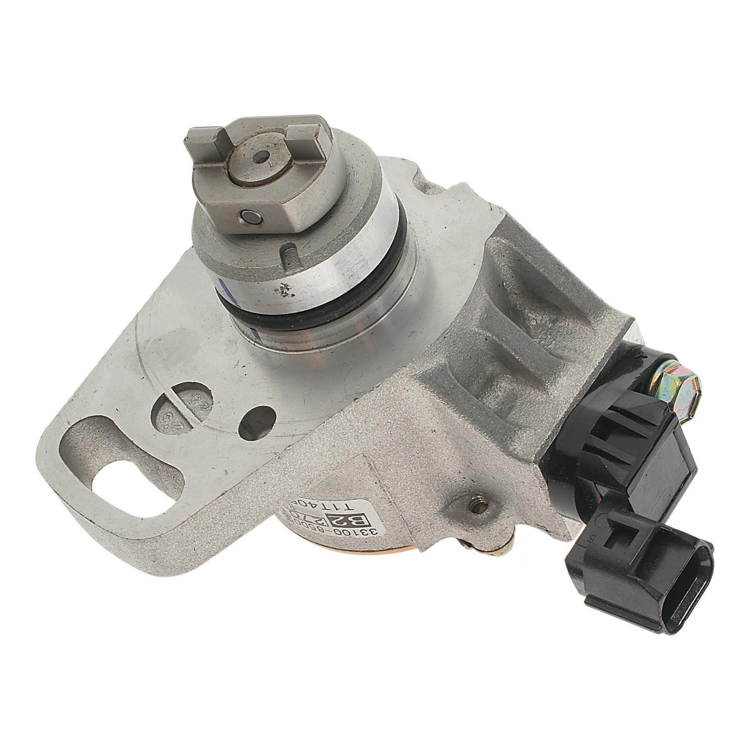 Standard Motor Products PC432 - Engine Camshaft Position Sensor Standard Motor Products PC432 Engine Camshaft Position Sensor product image 2 of 3