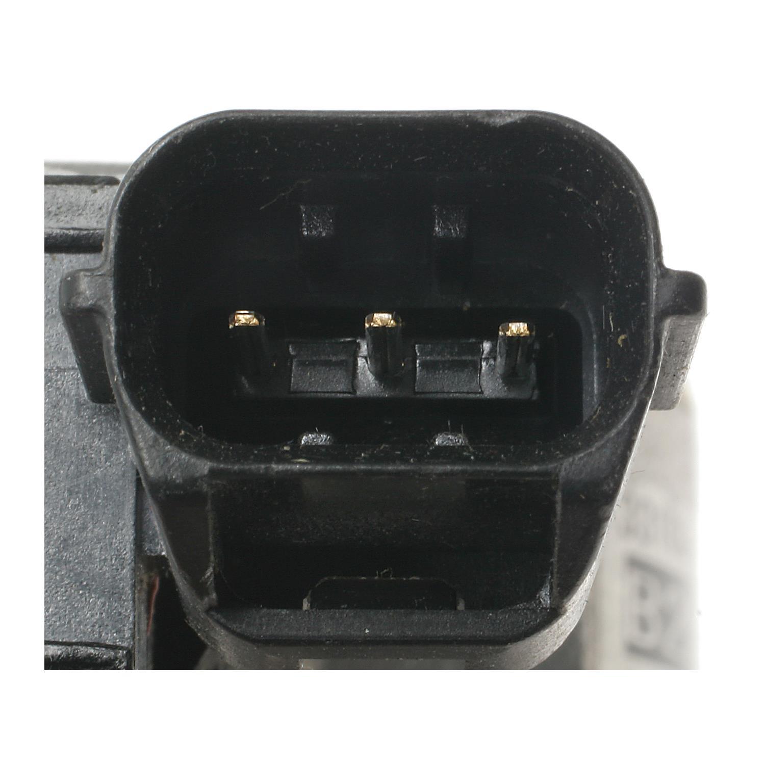 Standard Motor Products PC432 - Engine Camshaft Position Sensor Standard Motor Products PC432 Engine Camshaft Position Sensor product image 3 of 3