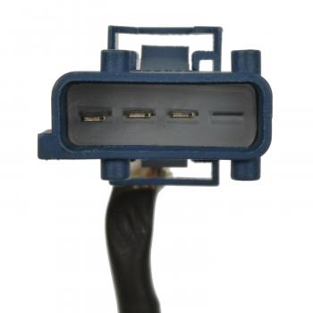 Standard Motor Products PC433 Engine Crankshaft Position Sensor product image 3 of 3