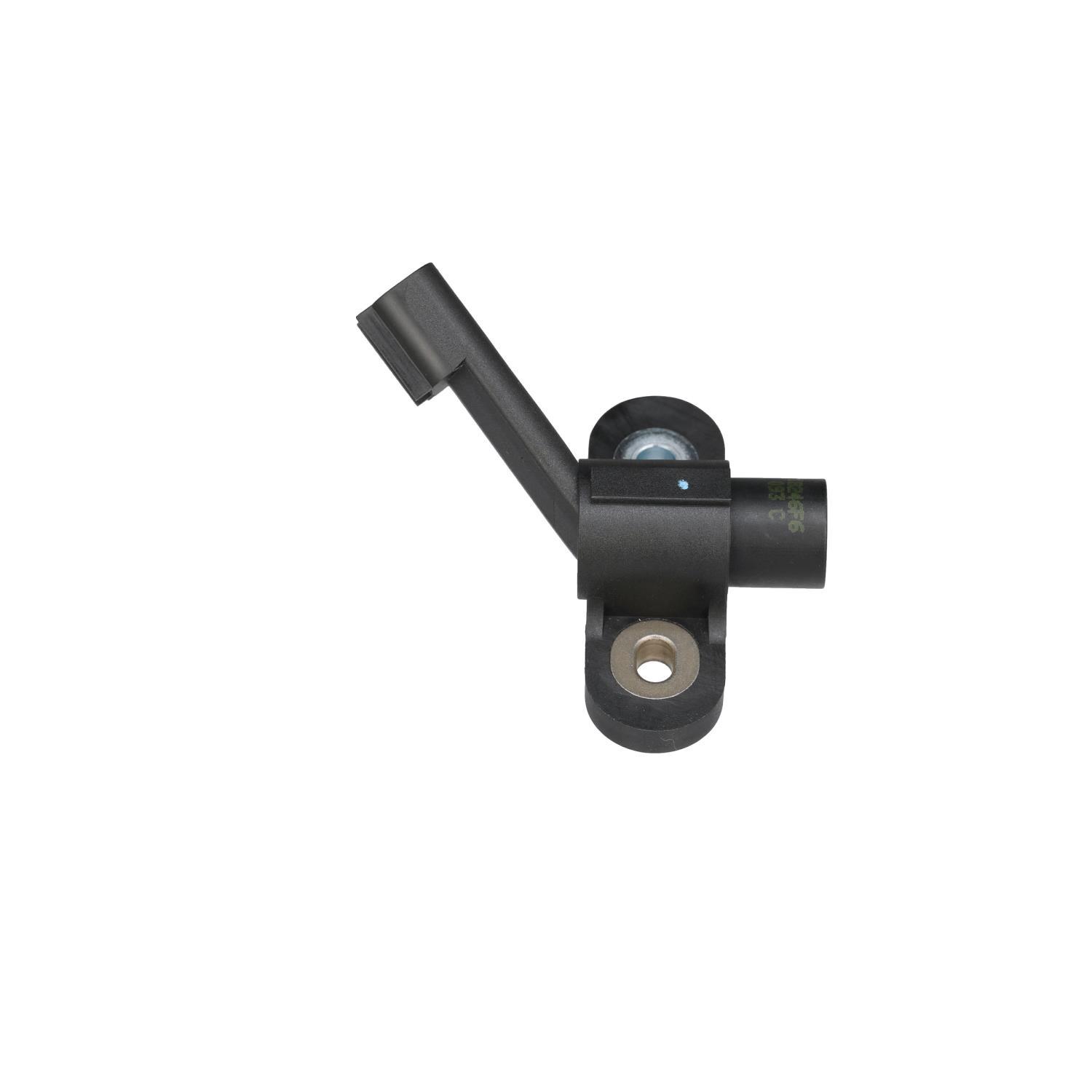 Standard Motor Products PC434 - Engine Crankshaft Position Sensor Standard Motor Products PC434 Engine Crankshaft Position Sensor product image 2 of 9