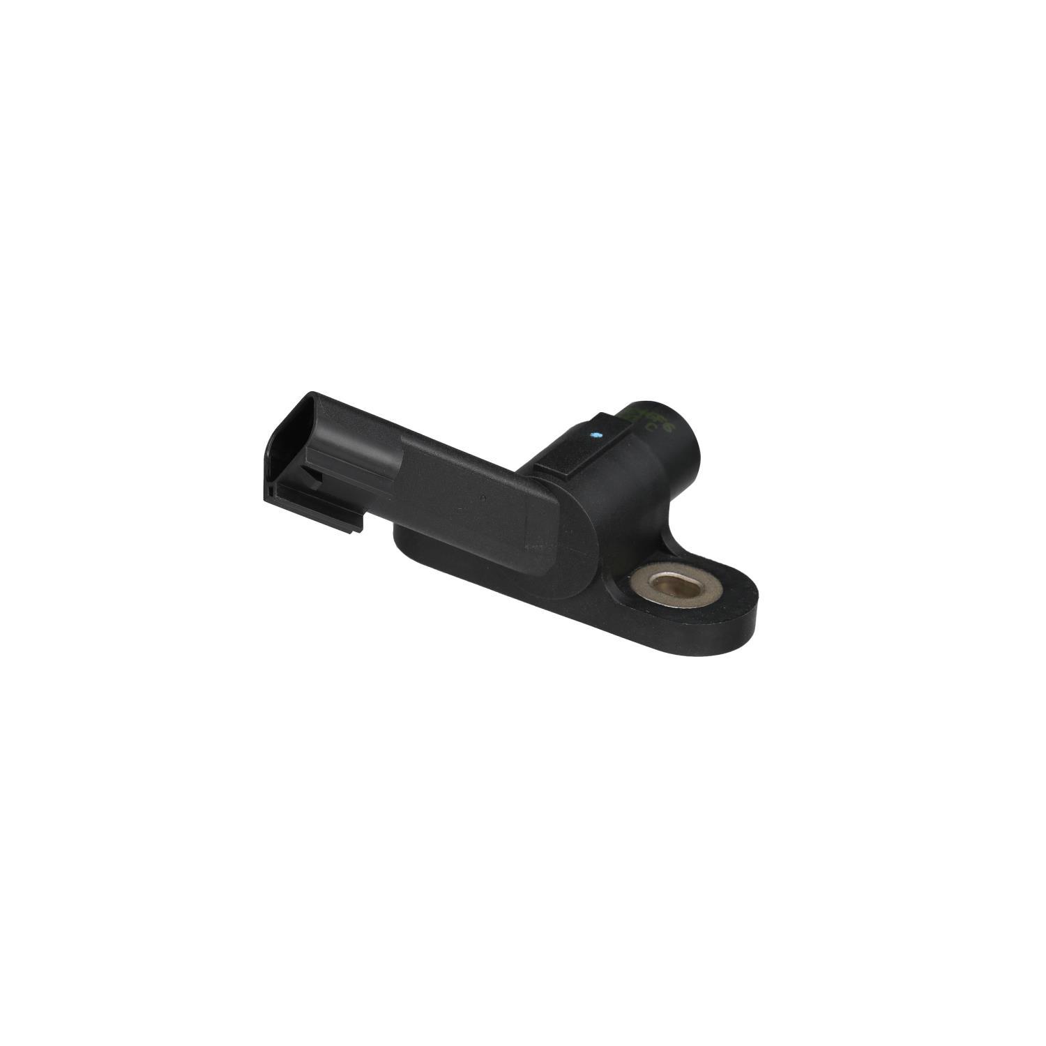 Standard Motor Products PC434 - Engine Crankshaft Position Sensor Standard Motor Products PC434 Engine Crankshaft Position Sensor product image 5 of 9