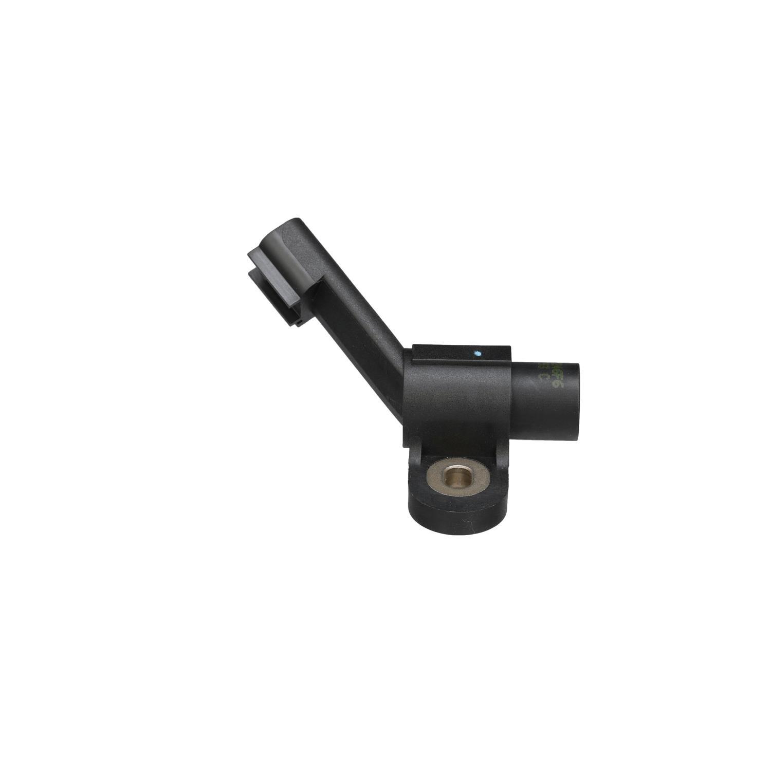 Standard Motor Products PC434 - Engine Crankshaft Position Sensor Standard Motor Products PC434 Engine Crankshaft Position Sensor product image 7 of 9