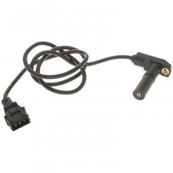Standard Motor Products PC436 Engine Camshaft Position Sensor product image 1 of 3