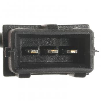 Standard Motor Products PC436 Engine Camshaft Position Sensor product image 2 of 3