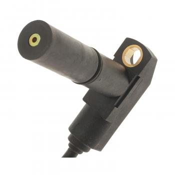 Standard Motor Products PC436 Engine Camshaft Position Sensor product image 3 of 3