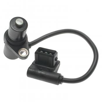 Standard Motor Products PC438 Engine Crankshaft Position Sensor product image 1 of 3