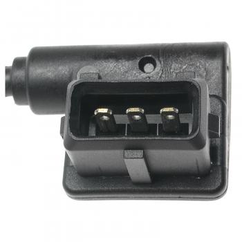 Standard Motor Products PC438 Engine Crankshaft Position Sensor product image 2 of 3