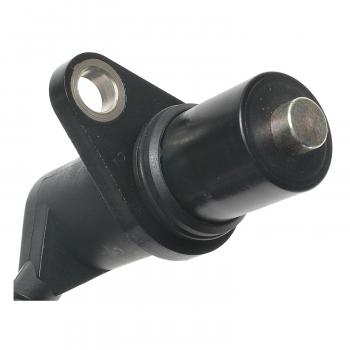 Standard Motor Products PC438 Engine Crankshaft Position Sensor product image 3 of 3