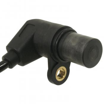 Standard Motor Products PC439 Engine Crankshaft Position Sensor product image 1 of 3