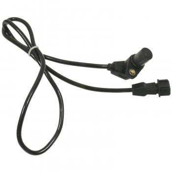 Standard Motor Products PC439 Engine Crankshaft Position Sensor product image 2 of 3