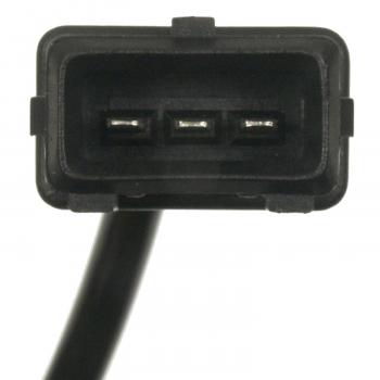 Standard Motor Products PC439 Engine Crankshaft Position Sensor product image 3 of 3