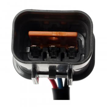 Standard Motor Products PC44 Engine Camshaft Position Sensor product image 2 of 3