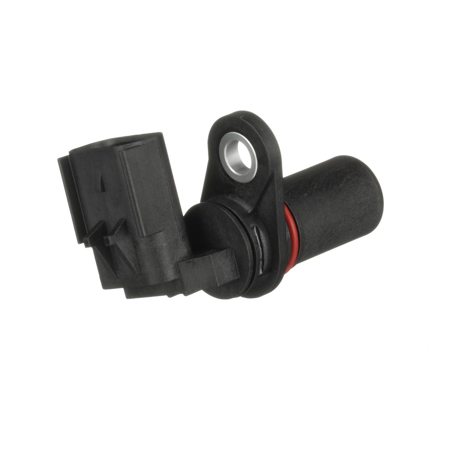 Standard Motor Products PC440 - Engine Crankshaft Position Sensor Standard Motor Products PC440 Engine Crankshaft Position Sensor product image 1 of 9