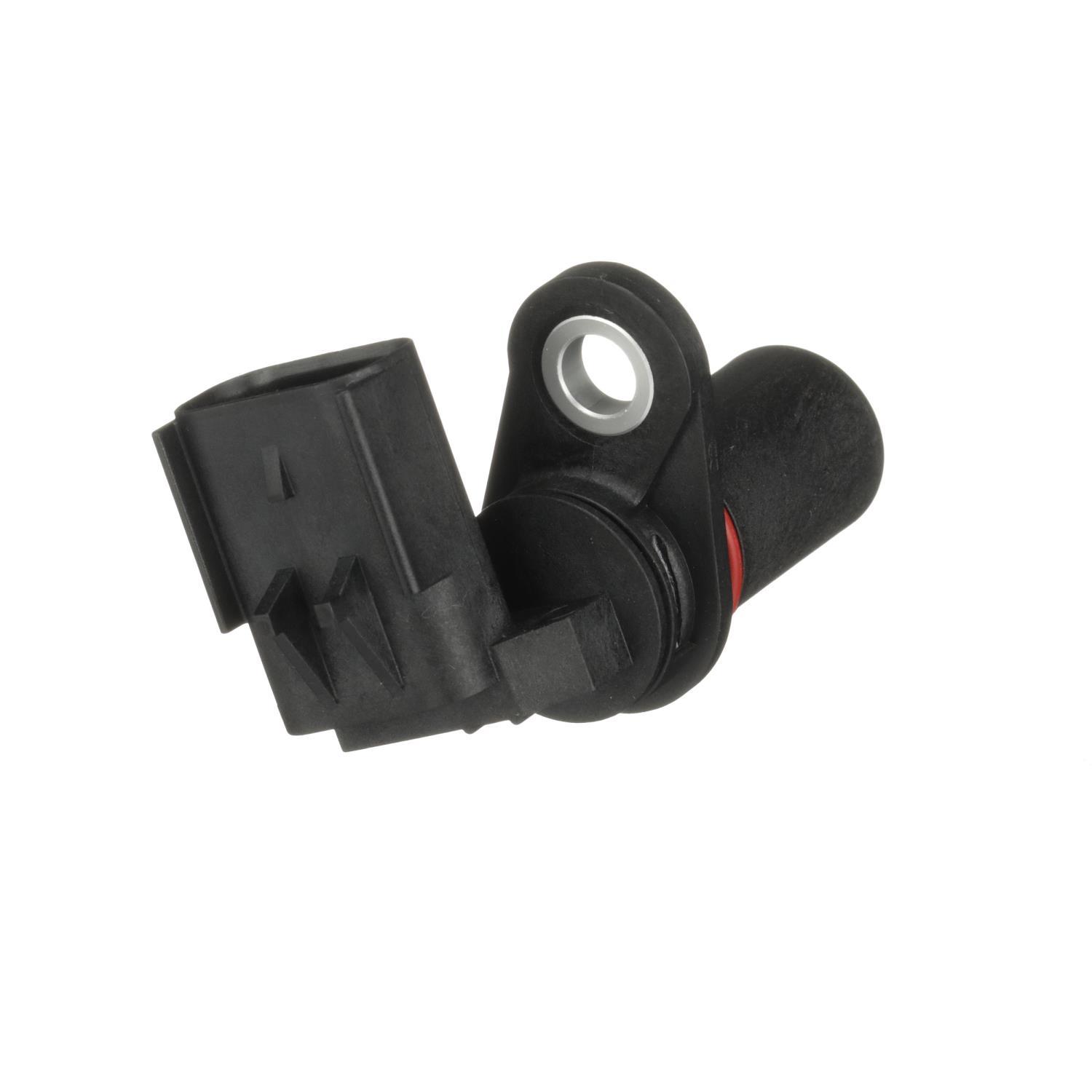Standard Motor Products PC440K - Engine Crankshaft Position Sensor Kit Standard Motor Products PC440K Engine Crankshaft Position Sensor Kit product image 1 of 4