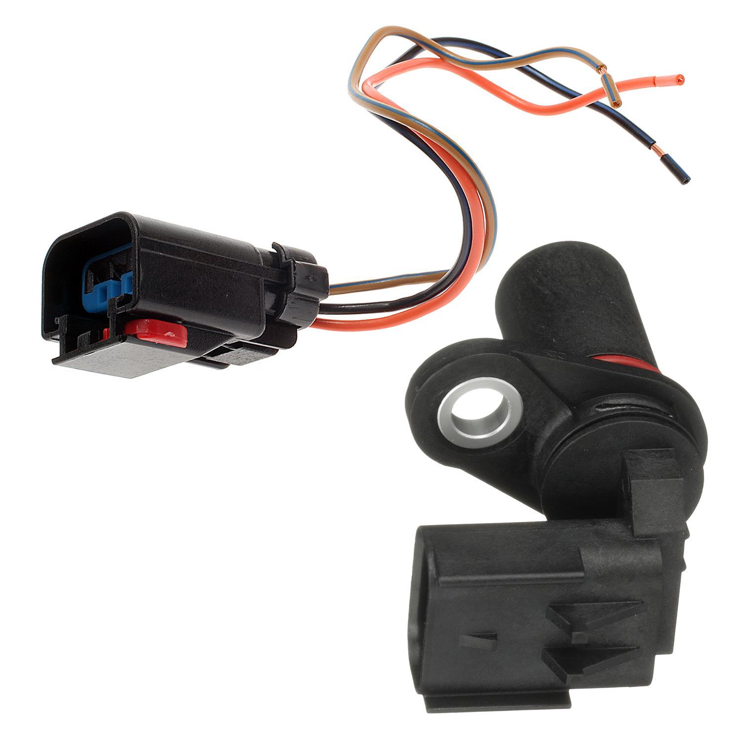 Standard Motor Products PC440K - Engine Crankshaft Position Sensor Kit Standard Motor Products PC440K Engine Crankshaft Position Sensor Kit product image 2 of 4