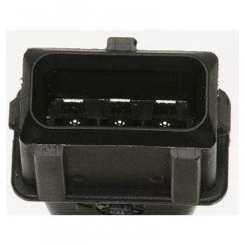 Standard Motor Products PC441 Engine Crankshaft Position Sensor product image 3 of 4
