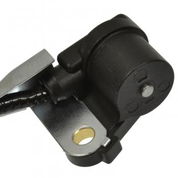 Standard Motor Products PC443 Engine Crankshaft Position Sensor product image 1 of 3