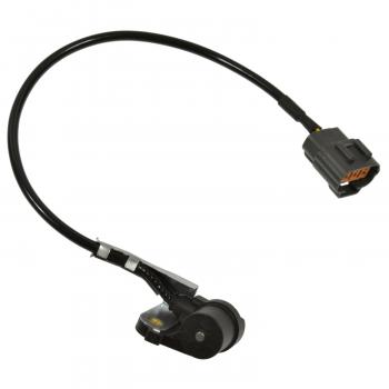 Standard Motor Products PC443 Engine Crankshaft Position Sensor product image 2 of 3
