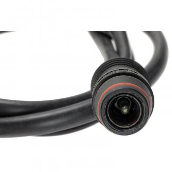 Standard Motor Products PC445 - Engine Camshaft Position Sensor Standard Motor Products PC445 Engine Camshaft Position Sensor product image 2 of 3