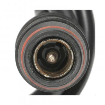 Standard Motor Products PC446 Engine Camshaft Position Sensor product image 2 of 3