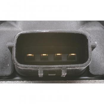 Standard Motor Products PC448 Engine Camshaft Position Sensor product image 1 of 3