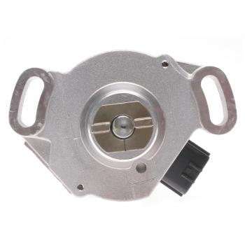 Standard Motor Products PC448 Engine Camshaft Position Sensor product image 2 of 3