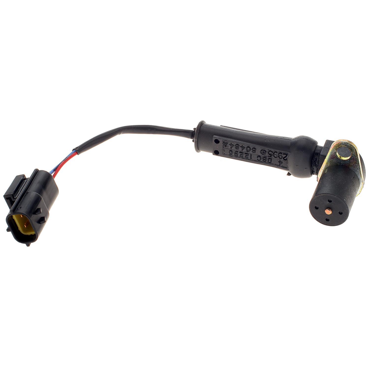 Standard Motor Products PC451 Engine Crankshaft Position Sensor product image 1 of 3