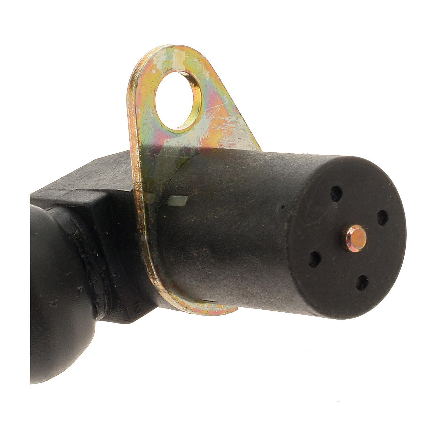 Standard Motor Products PC451 Engine Crankshaft Position Sensor product image 3 of 3