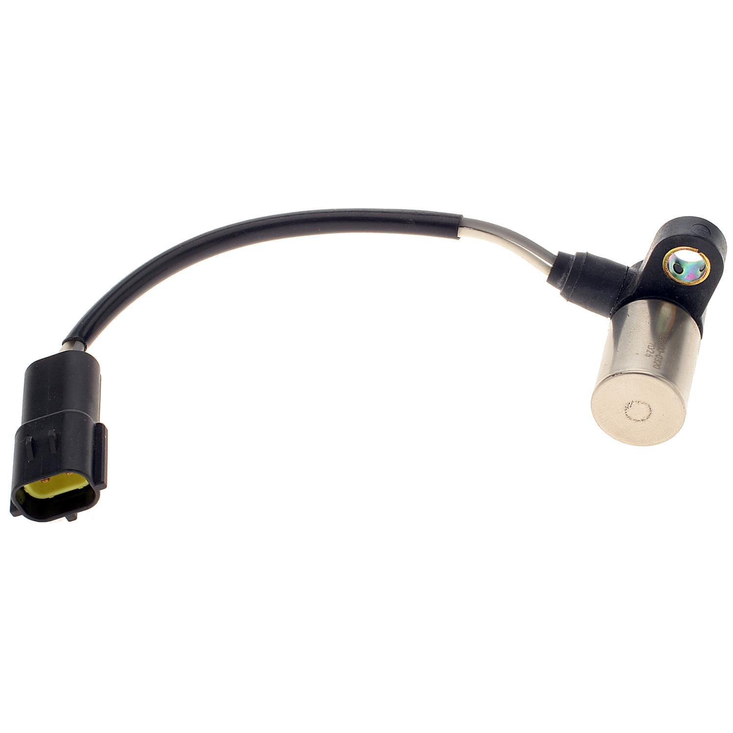 Standard Motor Products PC453 Engine Crankshaft Position Sensor product image 1 of 3