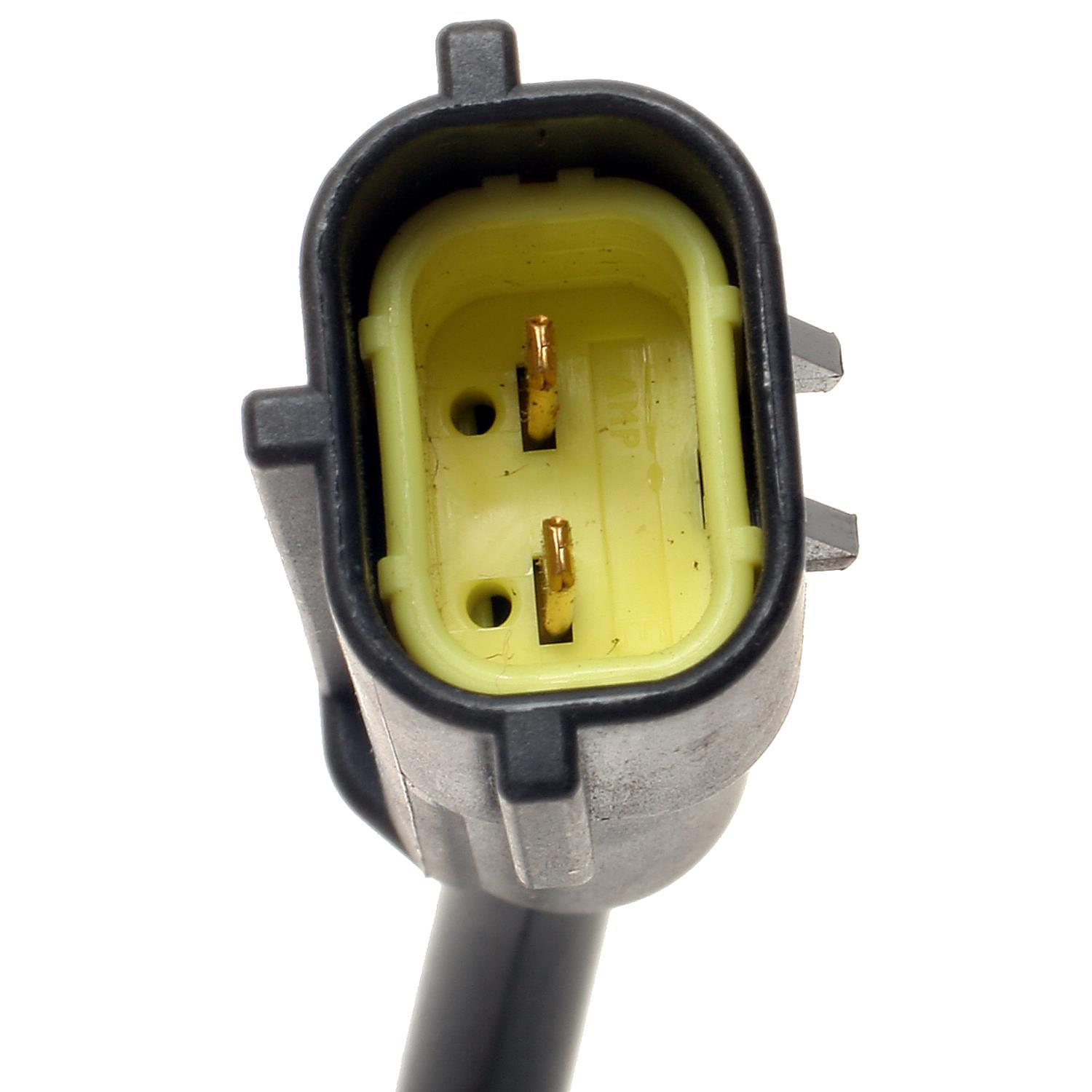 Standard Motor Products PC453 Engine Crankshaft Position Sensor product image 2 of 3