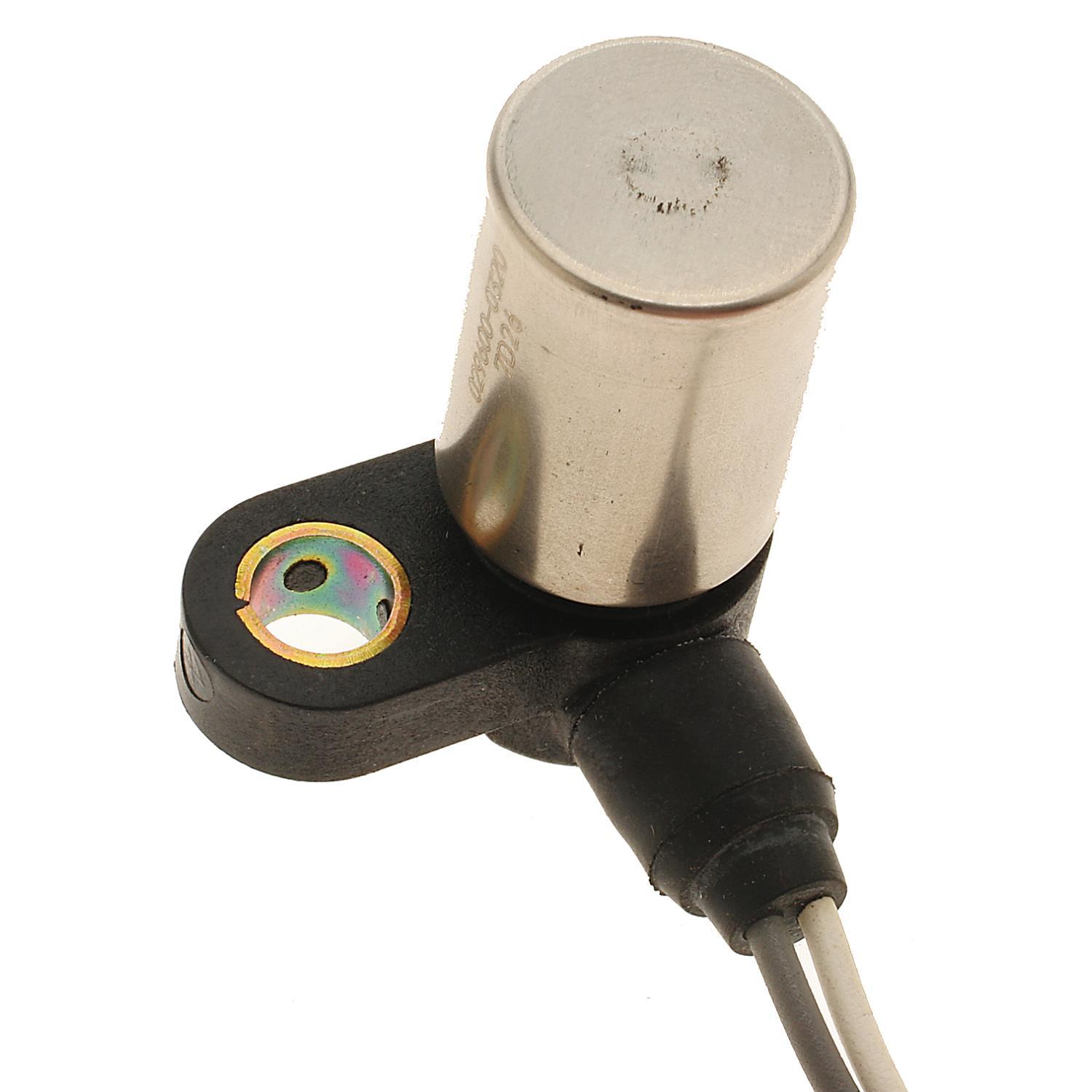 Standard Motor Products PC453 Engine Crankshaft Position Sensor product image 3 of 3