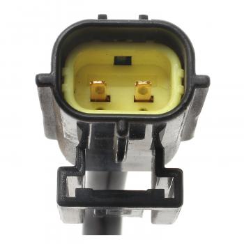 Standard Motor Products PC454 Engine Camshaft Position Sensor product image 2 of 3