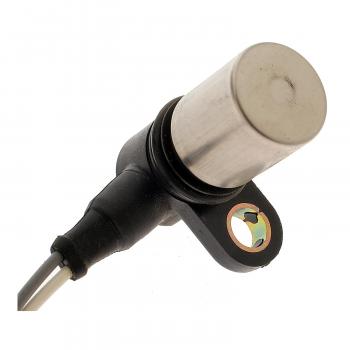 Standard Motor Products PC454 Engine Camshaft Position Sensor product image 3 of 3
