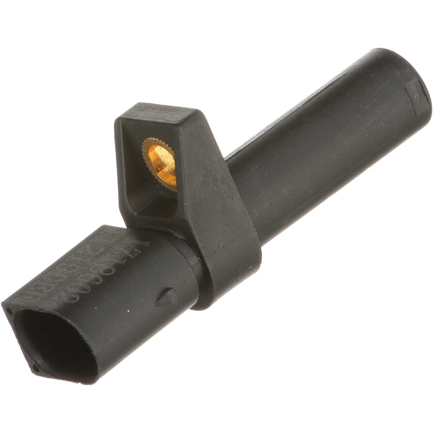 Standard Motor Products PC456 - Engine Crankshaft Position Sensor Standard Motor Products PC456 Engine Camshaft Position Sensor product image 4 of 6