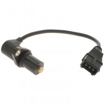 Standard Motor Products PC457 Engine Crankshaft Position Sensor product image 1 of 3