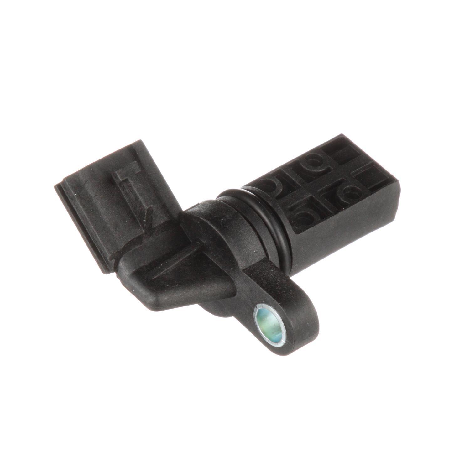 Standard Motor Products PC458 - Engine Camshaft Position Sensor Standard Motor Products PC458 Engine Camshaft Position Sensor product image 1 of 7