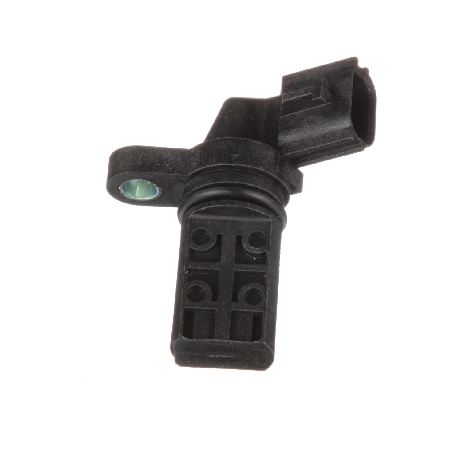 Standard Motor Products PC458 - Engine Camshaft Position Sensor Standard Motor Products PC458 Engine Camshaft Position Sensor product image 3 of 7