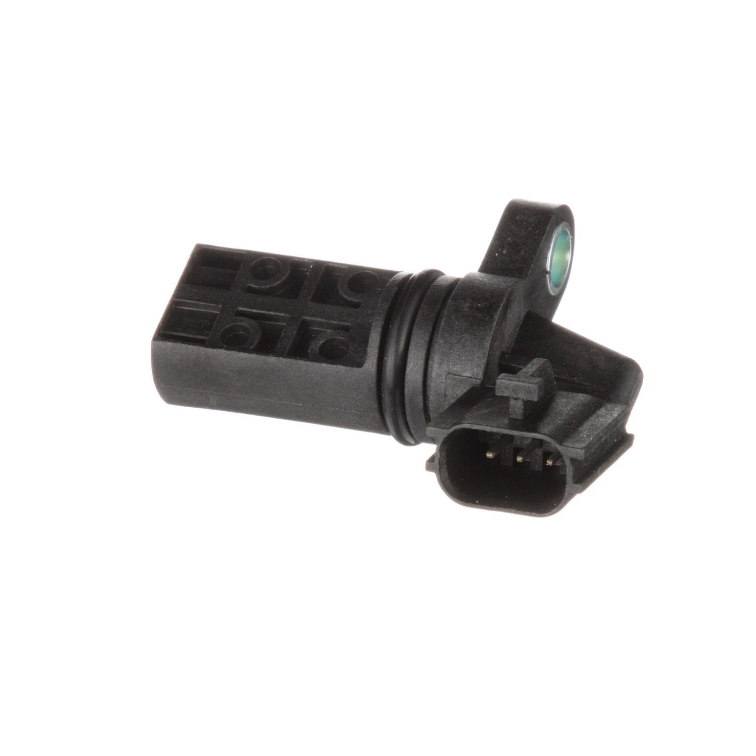 Standard Motor Products PC458 - Engine Camshaft Position Sensor Standard Motor Products PC458 Engine Camshaft Position Sensor product image 5 of 7