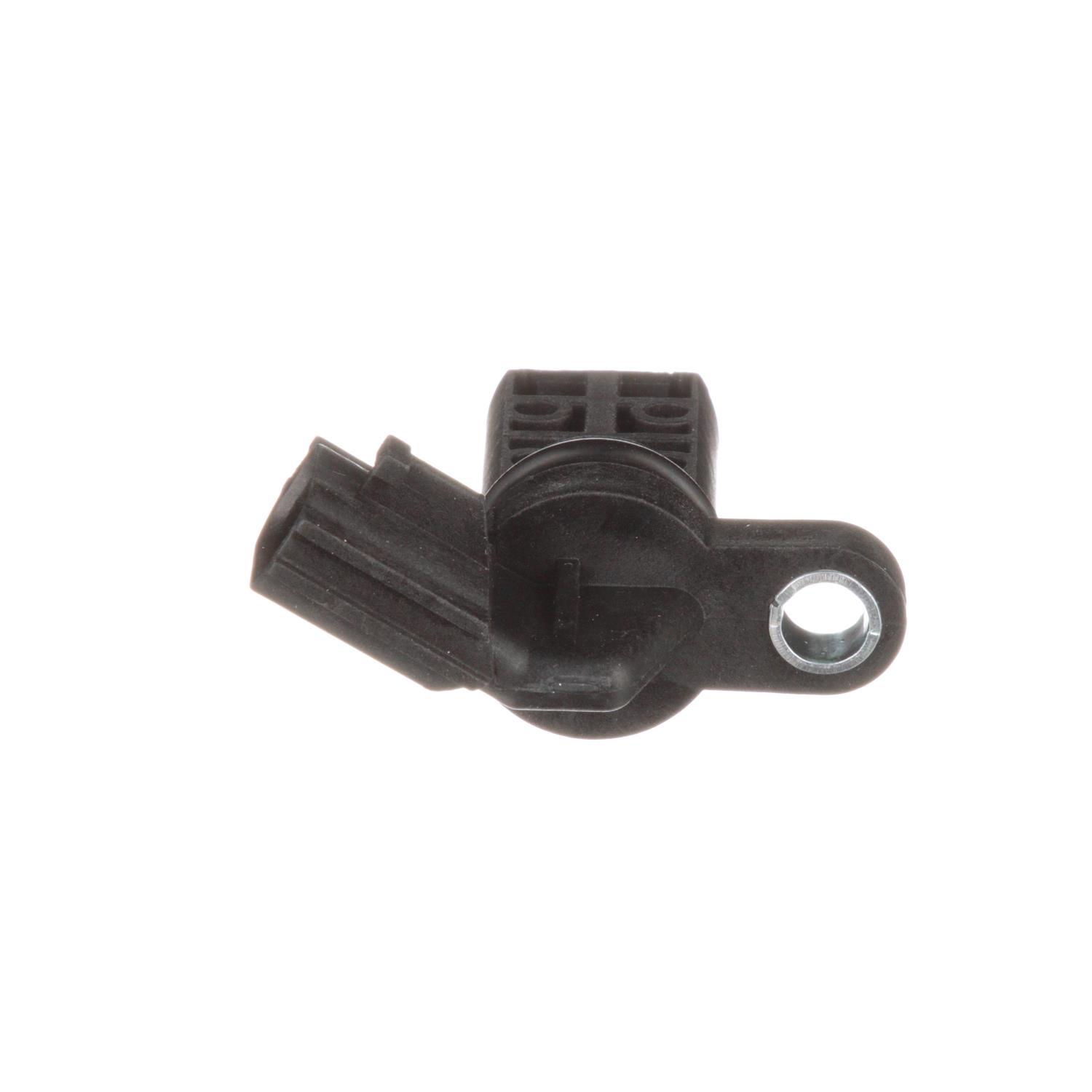 Standard Motor Products PC458 - Engine Camshaft Position Sensor Standard Motor Products PC458 Engine Camshaft Position Sensor product image 7 of 7