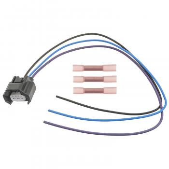 Standard Motor Products PC458K Engine Camshaft Position Sensor Kit product image 1 of 4