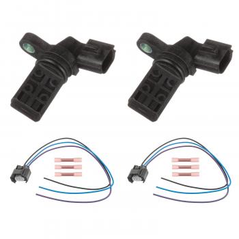 Standard Motor Products PC458K Engine Camshaft Position Sensor Kit product image 2 of 4